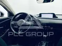 2020 Mazda CX-30