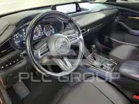 2020 Mazda CX-30