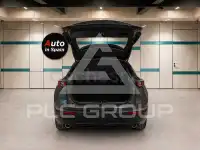 2020 Mazda CX-30