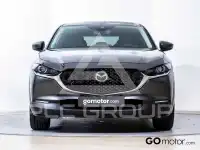 2020 Mazda CX-30