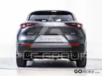 2020 Mazda CX-30