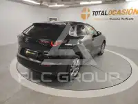 2020 Mazda CX-30