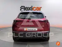 2020 Mazda CX-30