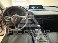 2020 Mazda CX-30