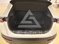2020 Mazda CX-30