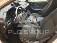 2020 Mazda CX-30