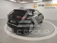 2020 Mazda CX-30