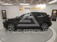 2020 Mazda CX-30