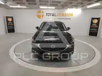 2020 Mazda CX-30