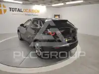 2020 Mazda CX-30