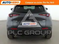 2020 Mazda CX-30