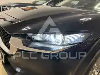 2020 Mazda CX-30