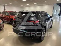 2020 Mazda CX-30