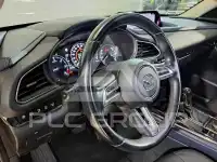 2020 Mazda CX-30