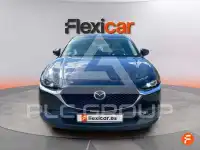 2020 Mazda CX-30