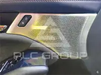 2020 Mazda 3