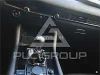 2020 Mazda 3