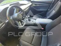 2020 Mazda 3