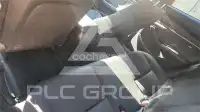 2020 Mazda 3