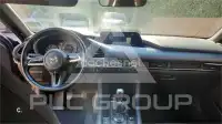 2020 Mazda 3