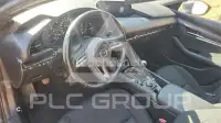 2020 Mazda 3