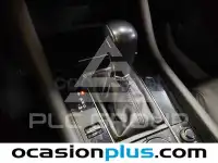 2020 Mazda 3