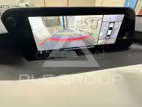 2020 Mazda 3