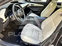 2020 Mazda 3