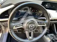 2020 Mazda 3