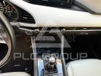 2020 Mazda 3