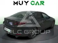 2020 Mazda 3