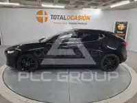 2020 Mazda 3