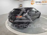 2020 Mazda 3