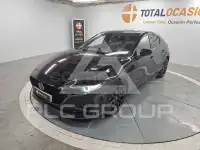 2020 Mazda 3