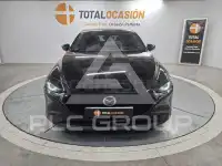 2020 Mazda 3