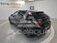 2020 Mazda 3