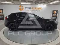 2020 Mazda 3