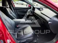 2020 Mazda 3