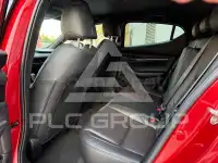 2020 Mazda 3