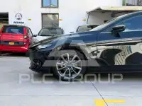 2020 Mazda 3