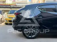 2020 Mazda 3