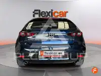 2020 Mazda 3