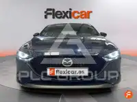 2020 Mazda 3