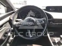 2020 Mazda 3