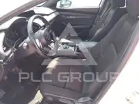 2020 Mazda 3