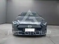 2020 Mazda 3
