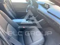 2020 Mazda 3