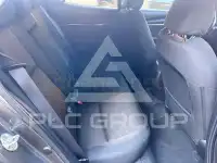 2020 Mazda 3