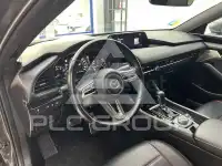 2020 Mazda 3