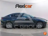 2020 Mazda 3